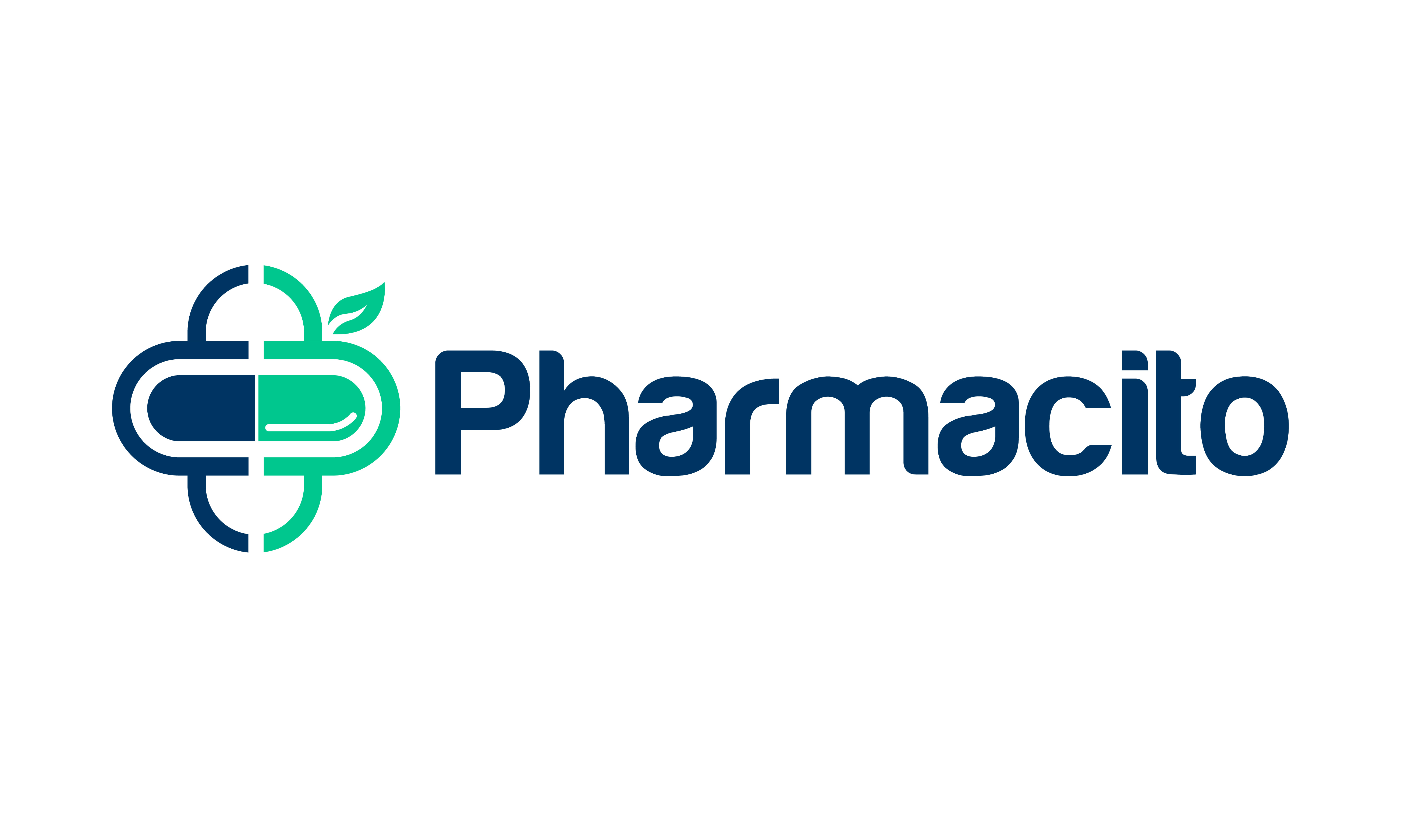 Pharmacito - Best premium website names for sale